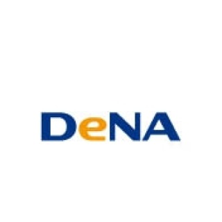 DeNA 收购 Punch Entertainment 越南工作室